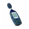 Acoustic Testing Pro Sound Level Meter