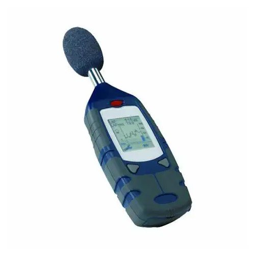 ACTPSMC-127.jpg Acoustic Testing Pro Sound Level Meter