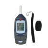 Acoustic Testing Pro Sound Level Meter
