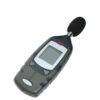 Acoustic Testing Pro Sound Level Meter