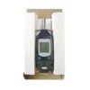 Acoustic Testing Pro Sound Level Meter