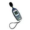 Acoustic Testing Pro Sound Level Meter