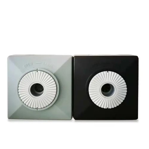 Acoustic Testing Pro Sound Level Calibrator