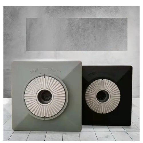 Acoustic Testing Pro Sound Level Calibrator