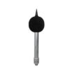 Acoustic Testing Pro Noise Level Decibel Meter