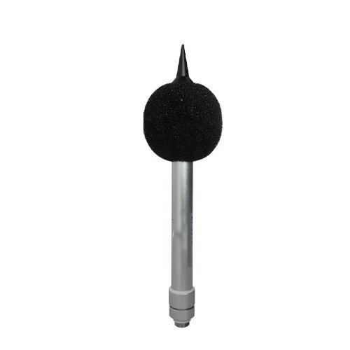 Acoustic Testing Pro Noise Level Decibel Meter