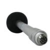 Acoustic Testing Pro Noise Level Decibel Meter