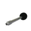 Acoustic Testing Pro Noise Level Decibel Meter