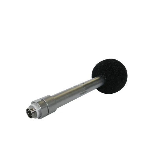Acoustic Testing Pro Noise Level Decibel Meter