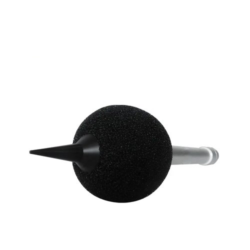 Acoustic Testing Pro Noise Level Decibel Meter