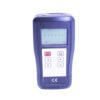 Acoustic Testing Pro Digital Noise Dose Meter