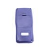 Acoustic Testing Pro Digital Noise Dose Meter