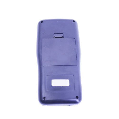 Acoustic Testing Pro Digital Noise Dose Meter