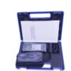 Acoustic Testing Pro Digital Noise Dose Meter