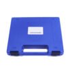 Acoustic Testing Pro Digital Noise Dose Meter