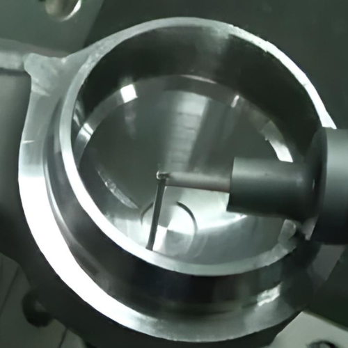 ACTPSRGT-111-2.png Multi-Function Portable Surface Roughness Tester with Wide Range - Acoustic Testing Pro