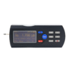 ACTPSRGT-120-2.png Acoustic Testing Pro Digital Surface Roughness Tester