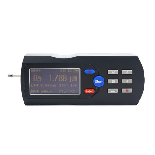 ACTPSRGT-120-2.png Acoustic Testing Pro Digital Surface Roughness Tester