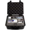 ACTPSRGT-120-3.png Acoustic Testing Pro Digital Surface Roughness Tester
