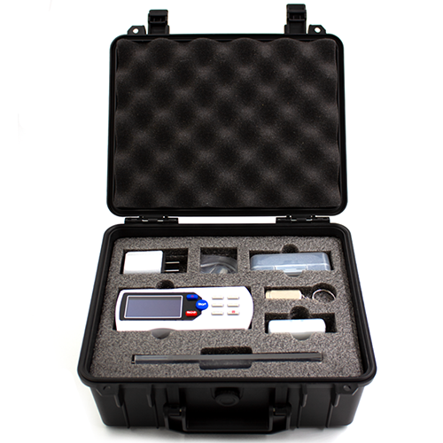 ACTPSRGT-120-3.png Acoustic Testing Pro Digital Surface Roughness Tester