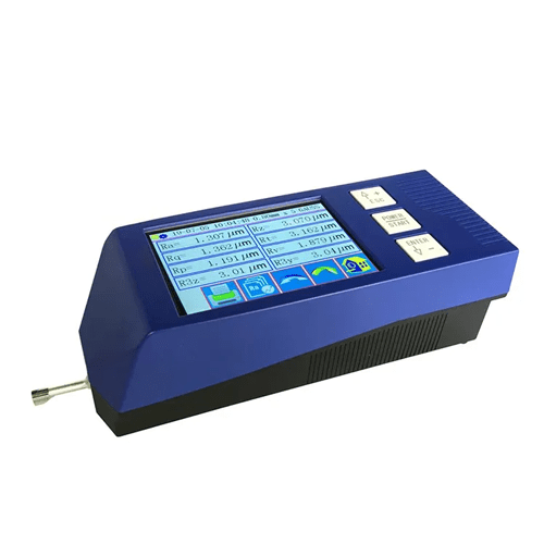 ACTPSRGT-201-1-1.png Acoustic Testing Pro High Accuracy Surface Roughness Tester
