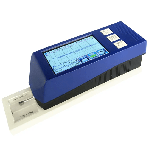ACTPSRGT-201-3-1.png Acoustic Testing Pro High Accuracy Surface Roughness Tester