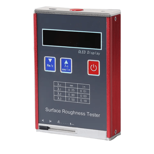 ACTPSRGT-202-1.png Acoustic Testing Pro Surface Roughness Tester