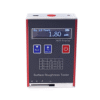 Acoustic Testing Pro Surface Roughness Tester