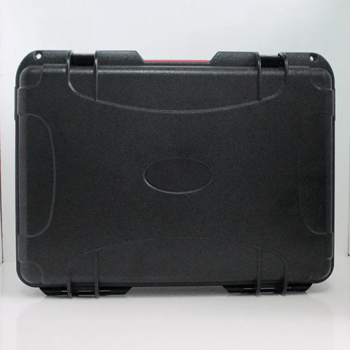 Acoustic Testing Pro Surface Roughness Tester Digital