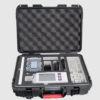 Acoustic Testing Pro Surface Roughness Tester Digital