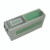Acoustic Testing Pro Portable Surface Roughness Tester