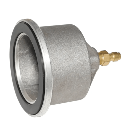 ACTPSRGT-203-2.png Acoustic Testing Pro Engine Oil Pressure Tester Gauge