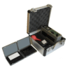 Acoustic Testing Pro Portable Surface Roughness Tester