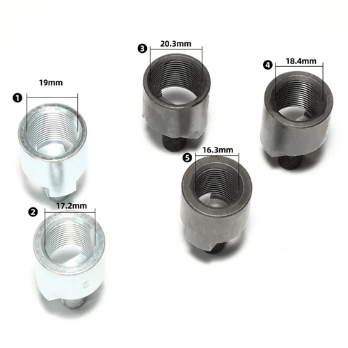 ACTPSRGT-203-3.png Acoustic Testing Pro Engine Oil Pressure Tester Gauge