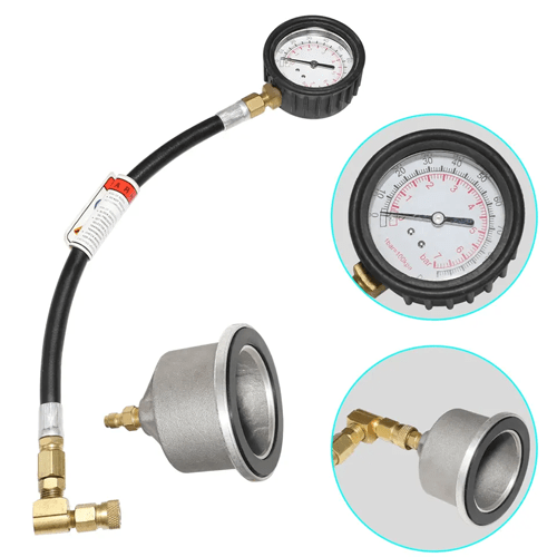 ACTPSRGT-203-5.png Acoustic Testing Pro Engine Oil Pressure Tester Gauge