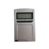Acoustic Testing Pro Surface Roughness Tester Digital Display
