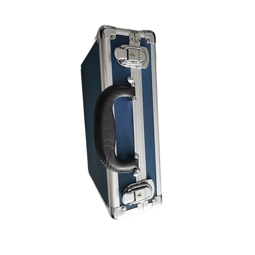 Acoustic Testing Pro Surface Roughness Tester Digital Display