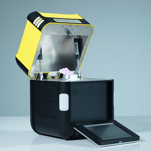 ACTPSRGT-204-3.png Acoustic Testing Pro Handheld Coating Gauge Paint Tester Meter