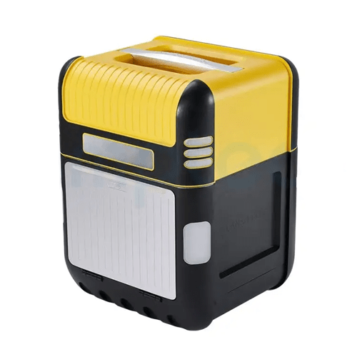 ACTPSRGT-204-4.png Acoustic Testing Pro Handheld Coating Gauge Paint Tester Meter