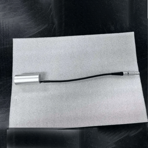 Acoustic Testing Pro Direct Sensor Roughness Gauge