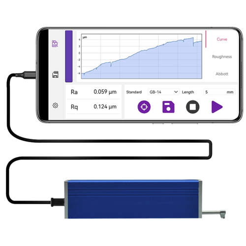 ACTPSRGT-206-1-1.png Acoustic Testing Pro Surface Roughness Tester