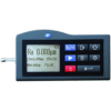 Acoustic Testing Pro Surface Roughness Tester Meter Gauge