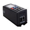 Acoustic Testing Pro Surface Roughness Tester Meter Gauge