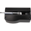 Acoustic Testing Pro Surface Roughness Tester Meter Gauge