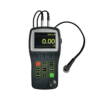 Acoustic Testing Pro Ultrasonic Thickness Gauges