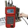 ACTPSRGT-207-1.png Acoustic Testing Pro Ultrasonic Thickness Measurement Equipment Meter Tester Instruments