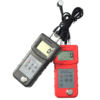 ACTPSRGT-207-2.png Acoustic Testing Pro Ultrasonic Thickness Measurement Equipment Meter Tester Instruments