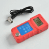 ACTPSRGT-207-3.png Acoustic Testing Pro Ultrasonic Thickness Measurement Equipment Meter Tester Instruments
