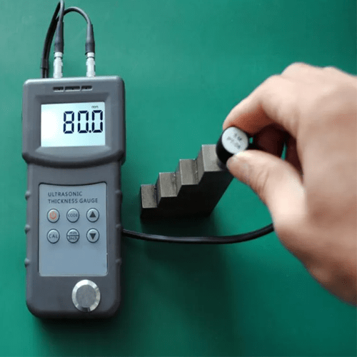 ACTPSRGT-207-4.png Acoustic Testing Pro Ultrasonic Thickness Measurement Equipment Meter Tester Instruments