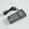 ACTPSRGT-207-5.png Acoustic Testing Pro Ultrasonic Thickness Measurement Equipment Meter Tester Instruments